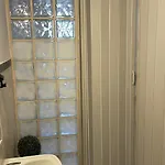 Rostelbem Hostel Lisbon