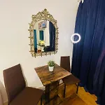 Hostel Rostelbem