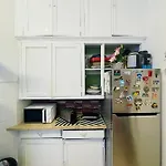 Rostelbem Лісабон