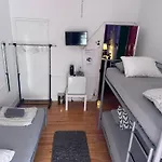 Hostel Rostelbem Lisbon