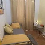 Rostelbem Hostel Lisbon