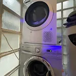 Rostelbem * Лісабон