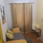 אכסניה Rostelbem ליסבון