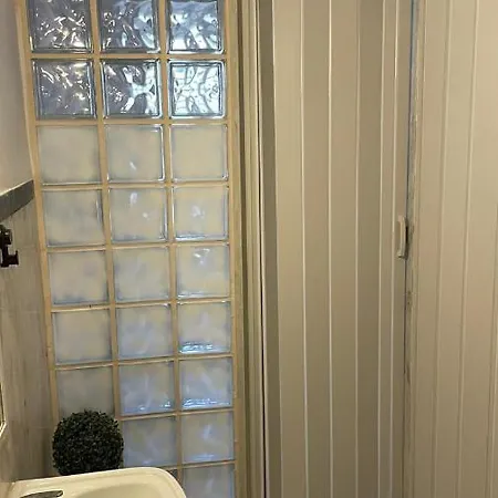 Rostelbem 호스텔 리스본