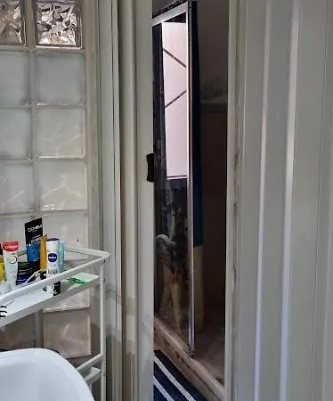 Rostelbem 호스텔 *