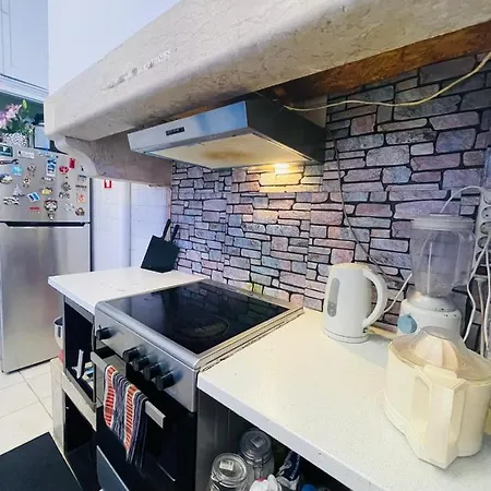 Rostelbem * Лиссабон