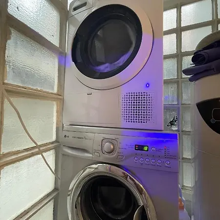 Rostelbem * Лісабон