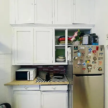 Rostelbem Лісабон