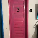Rostelbem Albergue Lisboa