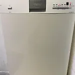 Albergue Rostelbem Lisboa
