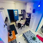 Rostelbem * Lisboa